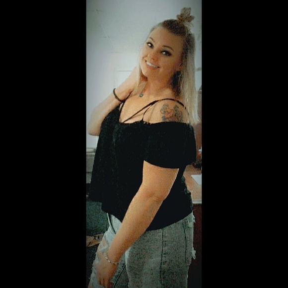 marleiandmiah